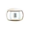 Hella led agterlanterne, 8-28v, 20m, hvid