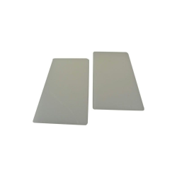 Reservedele bordstativ Lagun