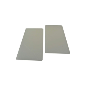 Reservedele bordstativ Lagun