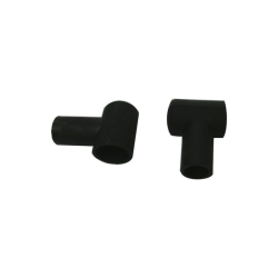 Hovedafbryder (Gastt)