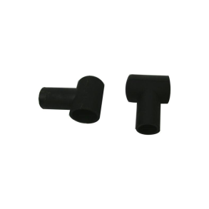 Hovedafbryder (Gastt)