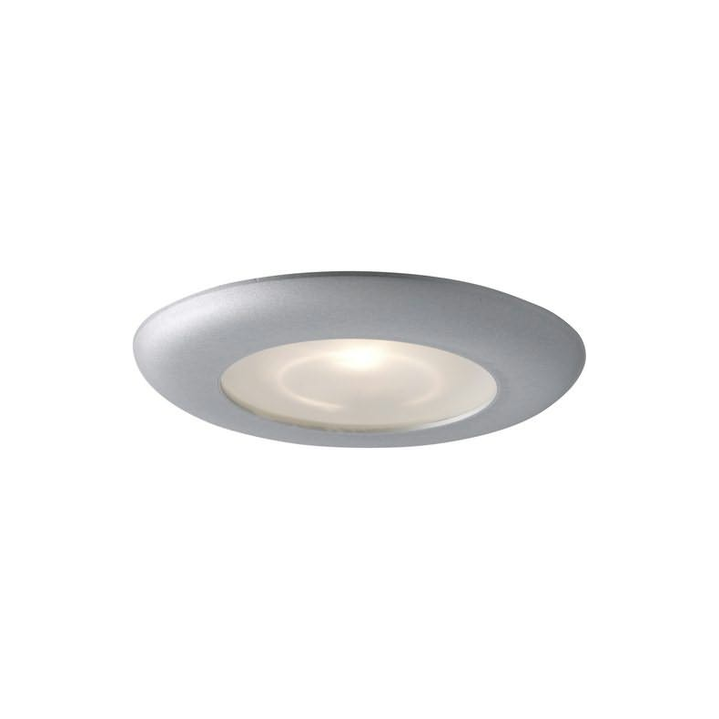 Nova halogen