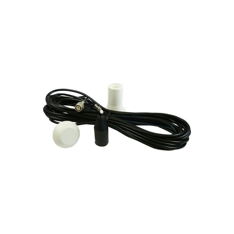 GPS-Antenne 