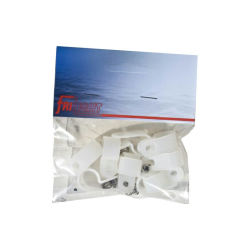 Stringlight 12 V LED