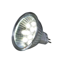 LED PRER