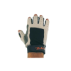 Handske, kortfinger, xl (11)