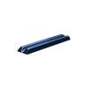 Brofender mf60 bl, 100x14x6cm 2/kfp