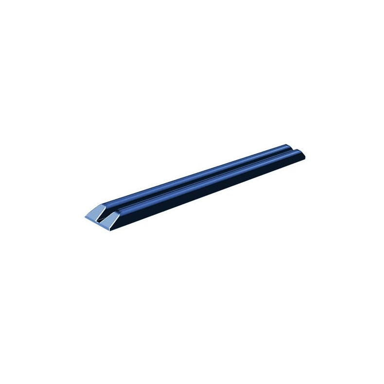Fenderliste mf44, bl 2 stk/pkk