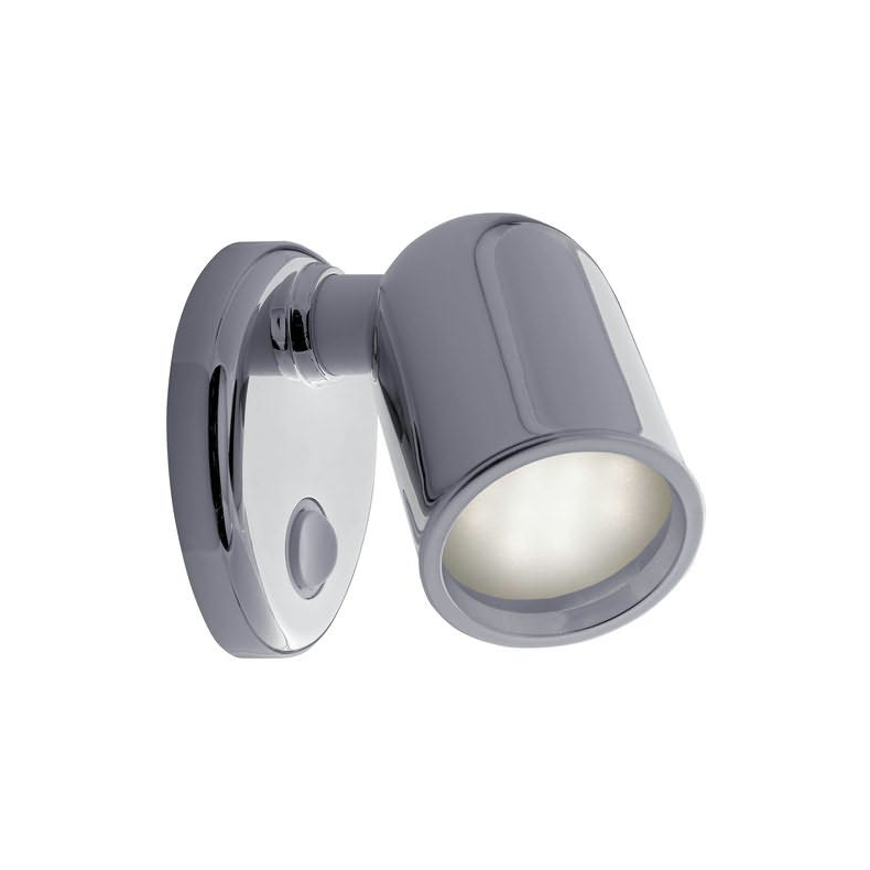 Tube SMD LED 1,2W 8-30V