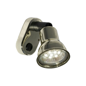 Mini MR16, Farve Guldfarve