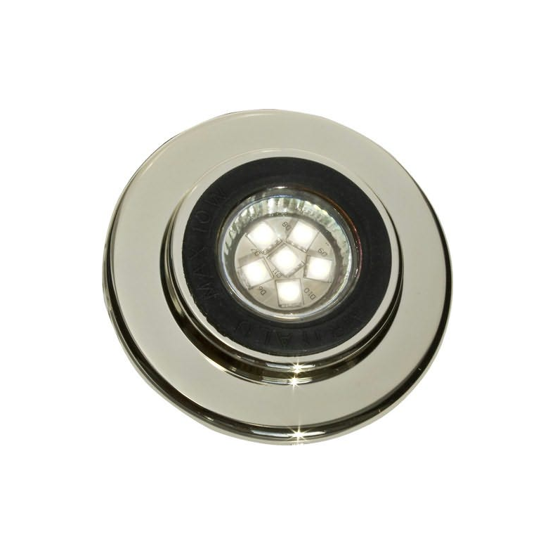 Pinto MR11 SMD LED