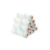 10 pk microfiber ruller