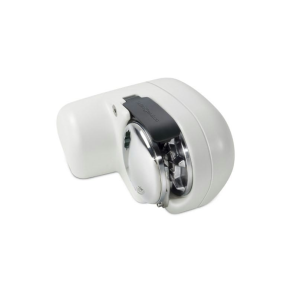 Mini Genius 150 W For Line