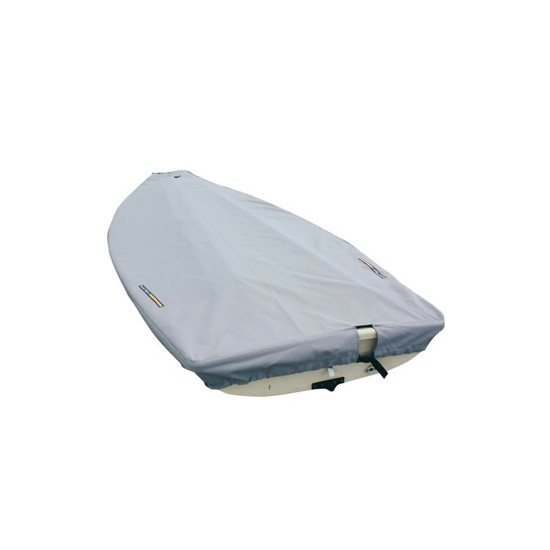 UDGET Boat cover til laser