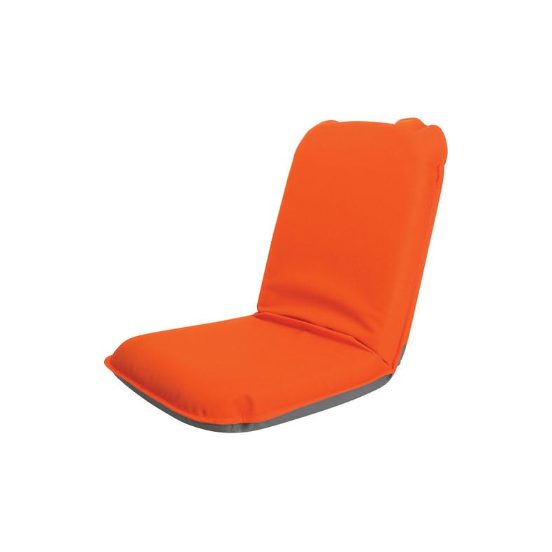 Comfort Seat - UDGET