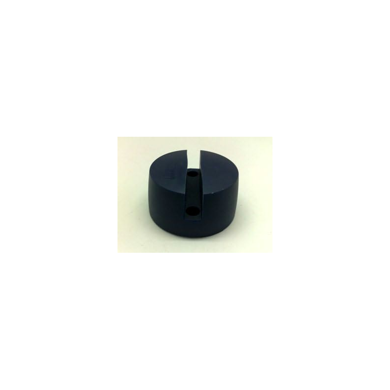 Andersen Winch Hndtags Holder, Navy