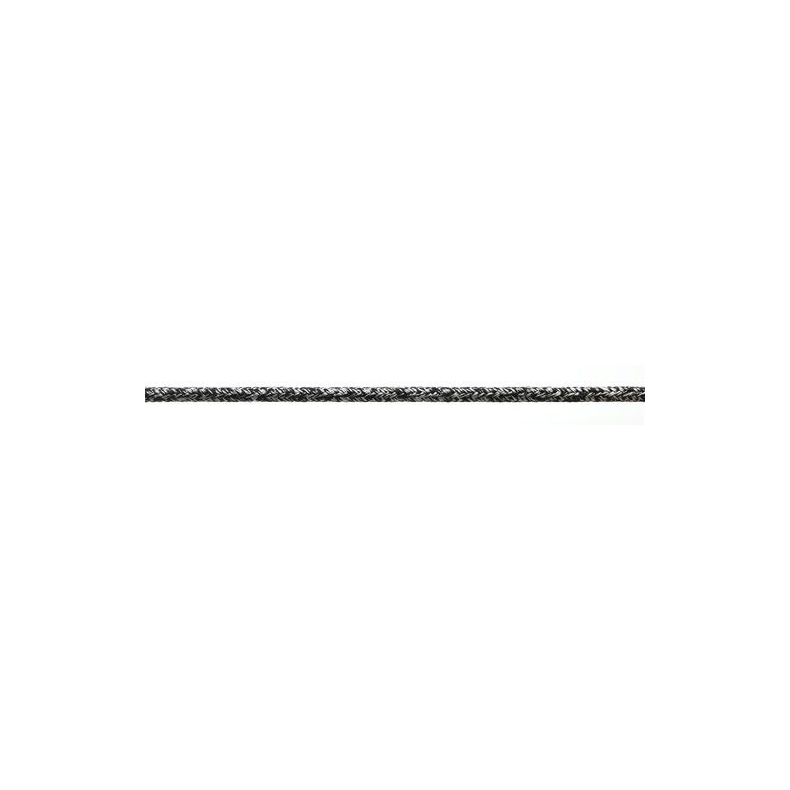Excel fusion 100m rd 6mm
