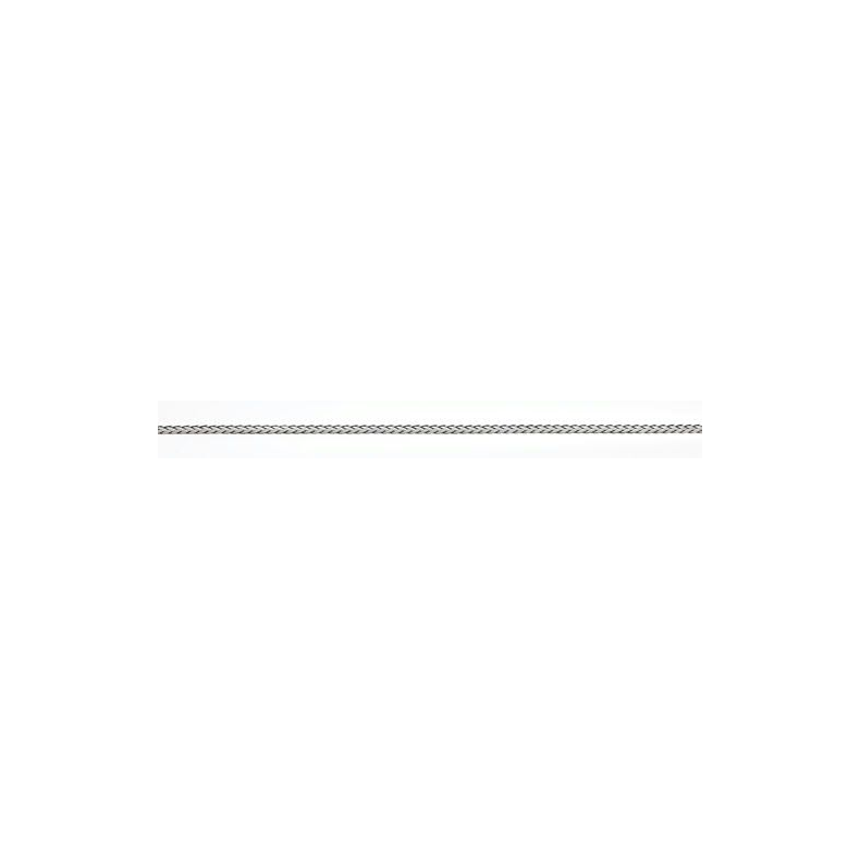 D12 200m hvid 4mm ren dynema u strmpe