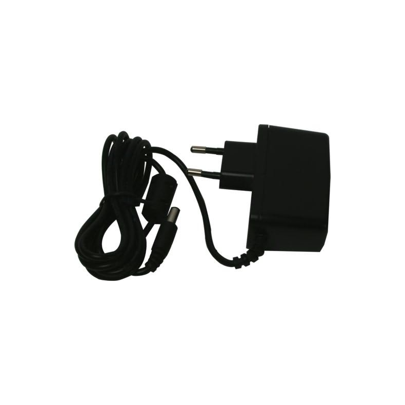 Netdel bc-145se for 100906 ic-m33