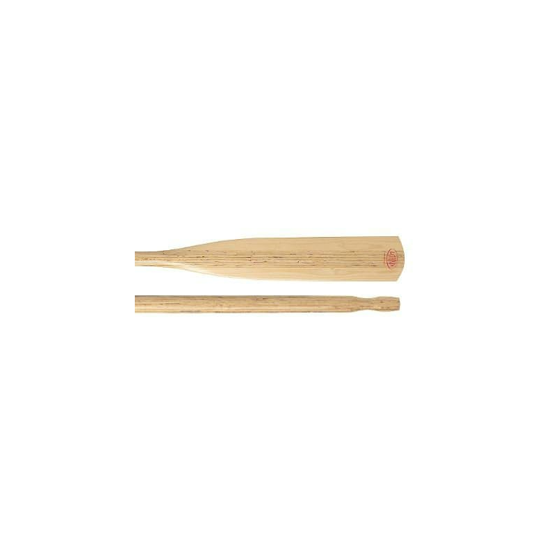 rer seaside jubilee 150 cm, 1 par