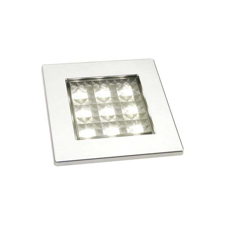 Square 80