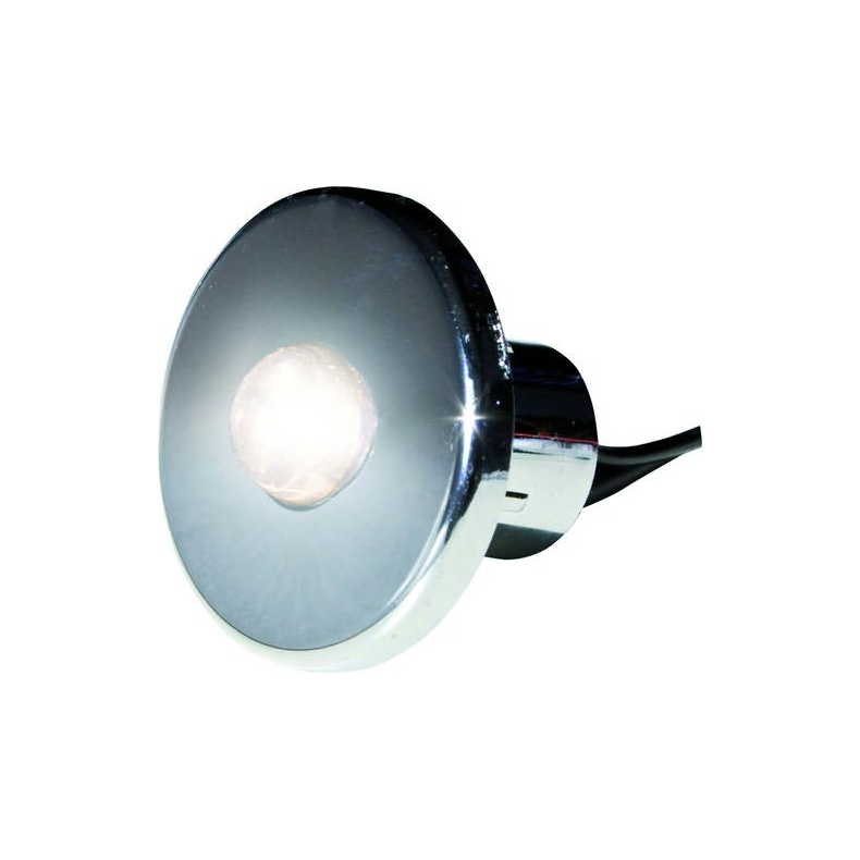 Dot 30 LED