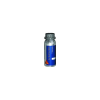 Sika multiprimer marine 250ml