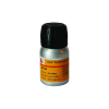 Multiprimer marine 30ml