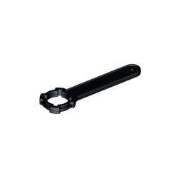 Ngle til TruDesign kugleventil