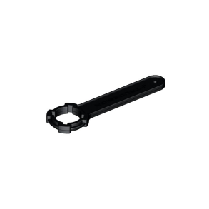 Ngle til TruDesign kugleventil