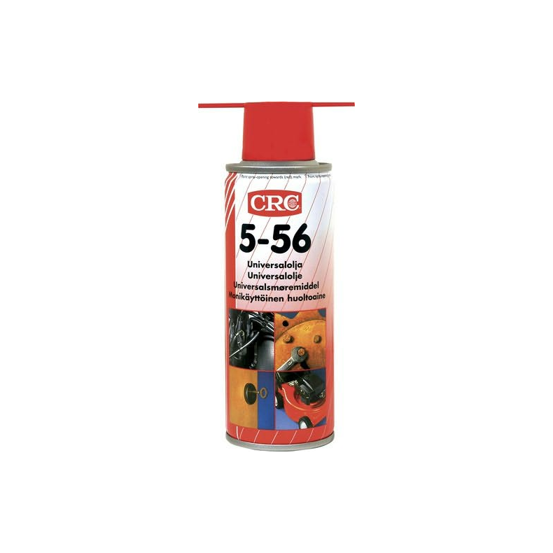 CRC 5-56 2