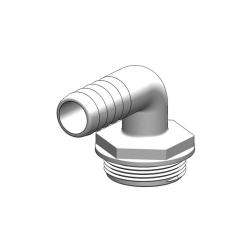 Kobling til Aquavale