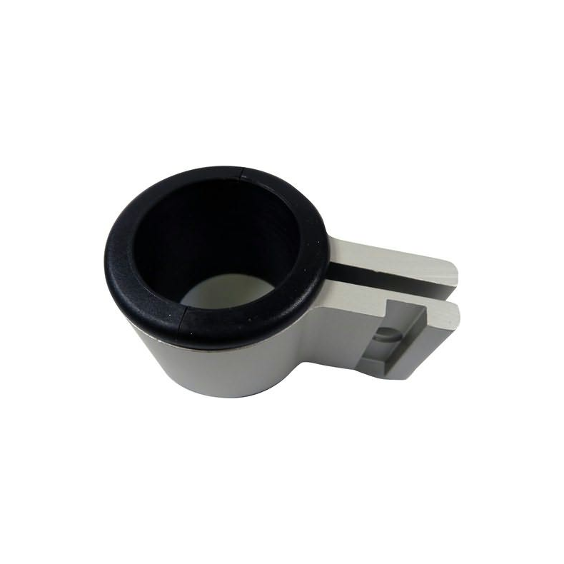 Beslag og reservedele til NOA Noa fste, 32mm
