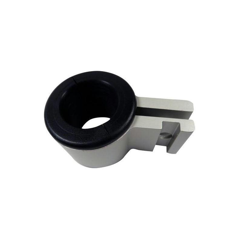 Beslag og reservedele til NOA Noa fste, 38mm