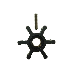 Impeller Albin Pump Premium impeller kit pn 06-01-013