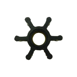 Impeller Albin Pump Premium impeller kit pn 06-01-013