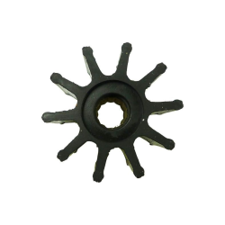 Impeller Albin Pump Premium impeller kit pn 06-01-013