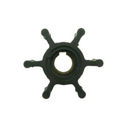 Impeller Albin Pump Premium impeller kit pn 06-01-013