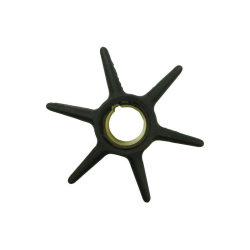 Scepter OEM brndstoftank