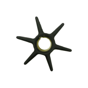 Scepter OEM brndstoftank