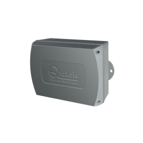 Ankerspil reservedel Modtager