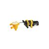 Grvandspumpe kit 12v ic, whale