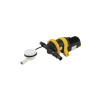 Gulley kit 12v ic, whale