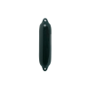 Fender f01 sort 130x560 mm