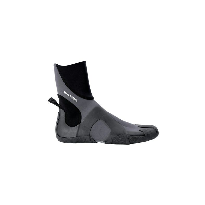 Neopren boot 6 (38/39)