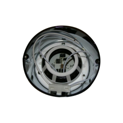 Spot loftslampe LED(SMD) Bavaria