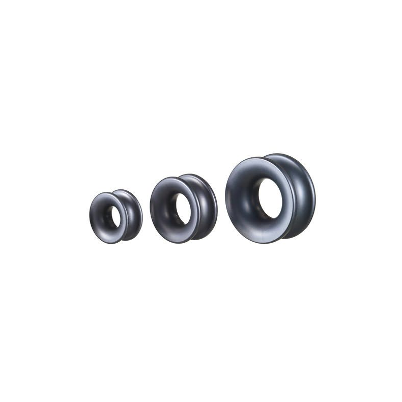 Loopblok (Ringe) Thimbles