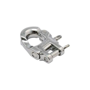 Snap Sjkel adapter Seldn, 