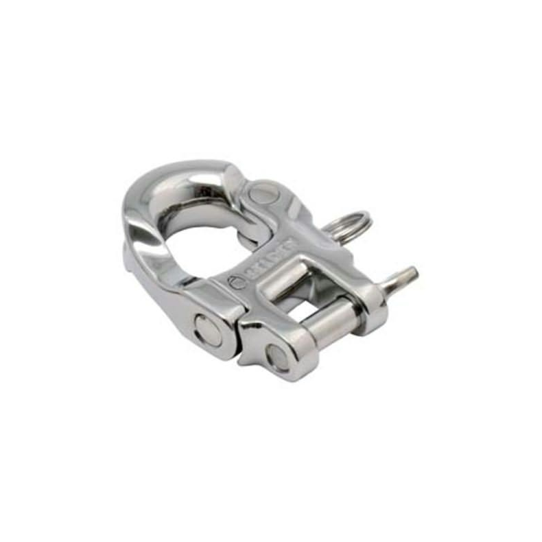 Snap Sjkel adapter Seldn, 