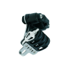 Trippelblok m/ cc 20mm, kugleleje bbb20
